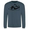 Men's Sweatshirt  Thumbnail