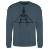 Men's Sweatshirt  Thumbnail