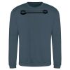 Men's Sweatshirt  Thumbnail