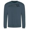 Men's Sweatshirt  Thumbnail