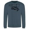 Men's Sweatshirt  Thumbnail