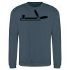 Men's Sweatshirt  Thumbnail