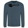 Men's Sweatshirt  Thumbnail