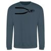 Men's Sweatshirt  Thumbnail