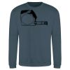 Men's Sweatshirt  Thumbnail