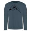 Men's Sweatshirt  Thumbnail