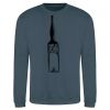 Men's Sweatshirt  Thumbnail