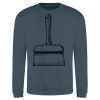 Men's Sweatshirt  Thumbnail