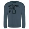 Men's Sweatshirt  Thumbnail