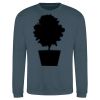 Men's Sweatshirt  Thumbnail