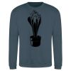 Men's Sweatshirt  Thumbnail