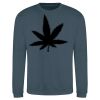 Men's Sweatshirt  Thumbnail
