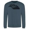 Men's Sweatshirt  Thumbnail