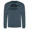 Men's Sweatshirt  Thumbnail