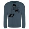 Men's Sweatshirt  Thumbnail