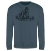 Men's Sweatshirt  Thumbnail