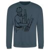 Men's Sweatshirt  Thumbnail
