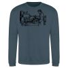 Men's Sweatshirt  Thumbnail