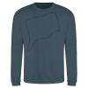 Men's Sweatshirt  Thumbnail