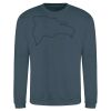 Men's Sweatshirt  Thumbnail