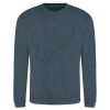 Men's Sweatshirt  Thumbnail