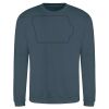 Men's Sweatshirt  Thumbnail