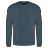 Men's Sweatshirt  Thumbnail