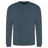 Men's Sweatshirt  Thumbnail