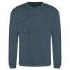 Men's Sweatshirt  Thumbnail