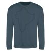Men's Sweatshirt  Thumbnail