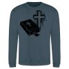 Men's Sweatshirt  Thumbnail
