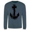 Men's Sweatshirt  Thumbnail