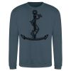 Men's Sweatshirt  Thumbnail