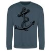 Men's Sweatshirt  Thumbnail