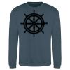 Men's Sweatshirt  Thumbnail