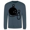 Men's Sweatshirt  Thumbnail