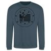 Men's Sweatshirt  Thumbnail