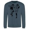 Men's Sweatshirt  Thumbnail