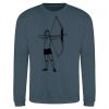 Men's Sweatshirt  Thumbnail