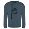 Men's Sweatshirt  Thumbnail