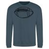 Men's Sweatshirt  Thumbnail