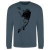 Men's Sweatshirt  Thumbnail