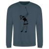 Men's Sweatshirt  Thumbnail