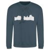 Men's Sweatshirt  Thumbnail