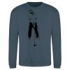 Men's Sweatshirt  Thumbnail