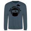 Men's Sweatshirt  Thumbnail