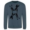 Men's Sweatshirt  Thumbnail