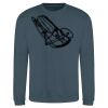 Men's Sweatshirt  Thumbnail