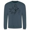 Men's Sweatshirt  Thumbnail