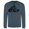 Men's Sweatshirt  Thumbnail